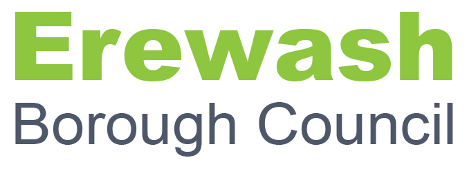Council Logo